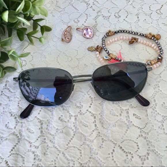 Roberto cavalli Authentic sunglasses main image 7